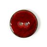 Bouton coco Gloss 4,  thumbnail number 1