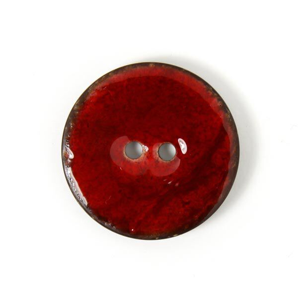 Bouton coco Gloss 4,  image number 1