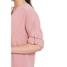 Robe / Chemisier - Grande taille | Burda 5934 | 44-54,  thumbnail number 3