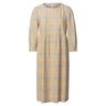 Robe | Burda 5948 | 34-44,  thumbnail number 9