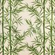 Semi-panama Aspect lin Feuilles – nature,  thumbnail number 1