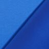 Satin duchesse – bleu roi,  thumbnail number 4