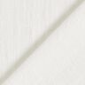 Tissu en coton aspect lin – écru,  thumbnail number 3