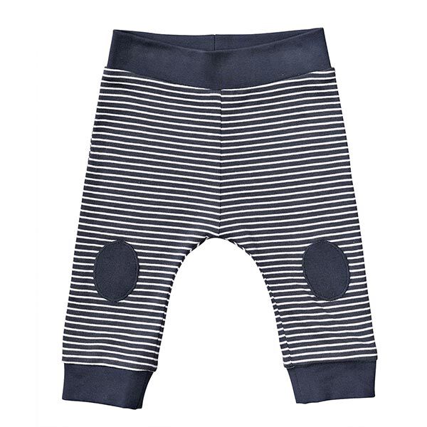 Layette | Burda 9246 | 56-86, image number 8
