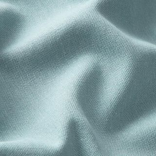 Tissu de revêtement tissu fin – bleu clair, 