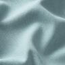 Tissu de revêtement tissu fin – bleu clair,  thumbnail number 2