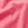 rose vif