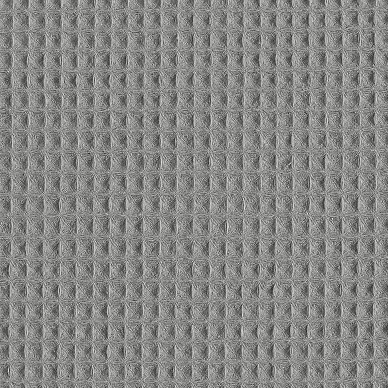 Nid d’abeille – gris foncé, image number 5