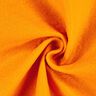Feutrine 90 cm / épaisseur de 1 mm – orange,  thumbnail number 2