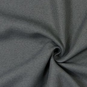 Tissu occultant Sunshade – gris, 
