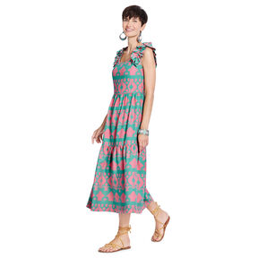 Robe | Burda 5813 | 36-46, 