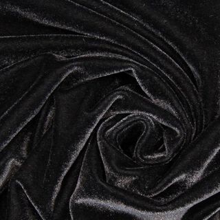 Velours stretch 2, 