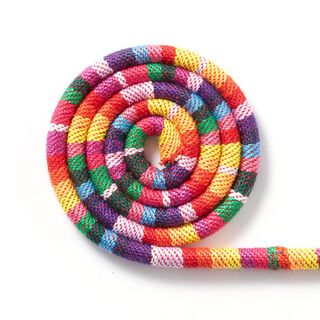 Cordon Ethno [6mm], 