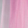 Tulle scintillant – aubergine,  thumbnail number 4