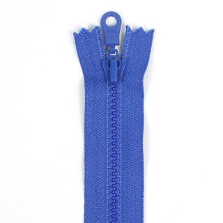 Fermeture éclair 511213, (918), 