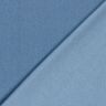 Denim de coton mélangé Seersucker – bleu jean,  thumbnail number 3