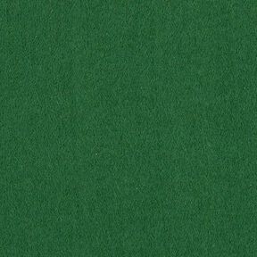 Feutrine 90 cm / épaisseur de 3 mm – vert foncé, 