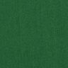 Feutrine 90 cm / épaisseur de 3 mm – vert foncé,  thumbnail number 1