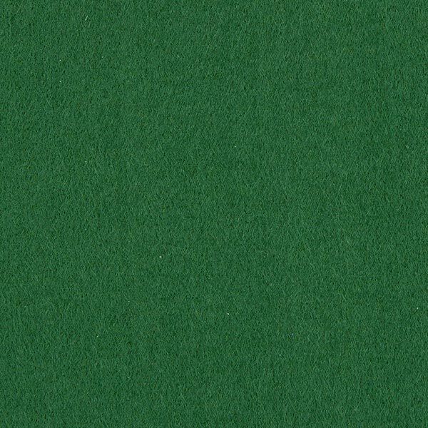 Feutrine 90 cm / épaisseur de 3 mm – vert foncé,  image number 1
