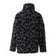 Sweatshirt, Burda 6253 | 34-44,  thumbnail number 8