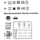 Laine style folklorique – Schachenmayr 100g (0012),  thumbnail number 6