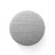 Bouton, Lin moyen 30,  thumbnail number 1