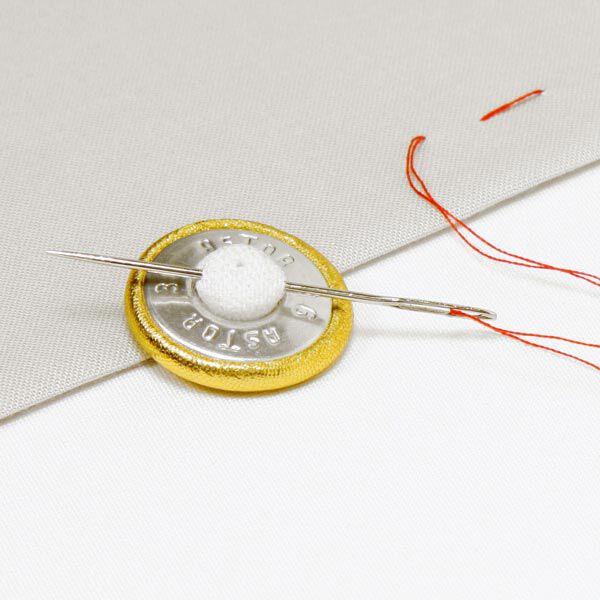 Bouton, Classic Poly 19, image number 2