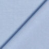 Tencel™ Jersey modal – bleu jean,  thumbnail number 3