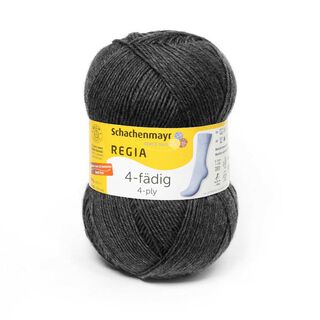 Regia uni 4 fils, 100 g | Schachenmayr (0522), 
