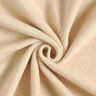 Polaire anti-boulochage – beige,  thumbnail number 1