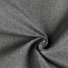 Tissu de revêtement Como – gris foncé,  thumbnail number 2