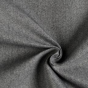 Tissu de revêtement Como – gris | Reste 80cm, 