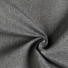 Tissu de revêtement Como – gris,  thumbnail number 2