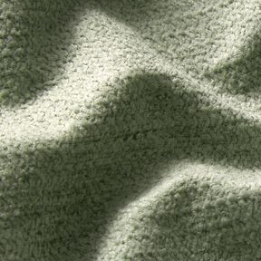 Tissu de revêtement Tissu doux – roseau, 