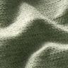 Tissu de revêtement Tissu doux – roseau,  thumbnail number 2