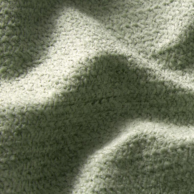 Tissu de revêtement Tissu doux – roseau, image number 2
