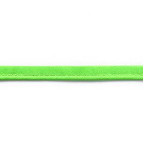 Passepoil Fluo – vert fluo, 
