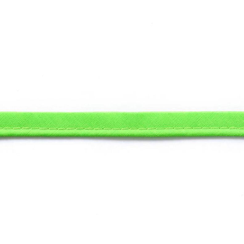 Passepoil Fluo – vert fluo,  image number 1