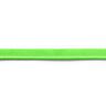 Passepoil Fluo – vert fluo,  thumbnail number 1