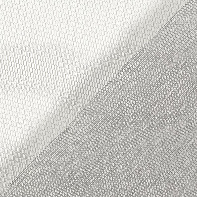 Tulle – gris,  image number 3