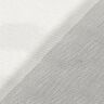 Tulle – gris,  thumbnail number 3