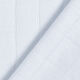 Jersey double couche Uni – bleu ciel – Échantillon,  thumbnail number 4