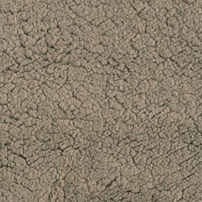 Ours en peluche tout doux – gris foncé, 