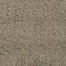 Ours en peluche tout doux – gris foncé,  thumbnail number 1