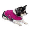 Manteau pour chien, Burda 6049 | S/M/L,  thumbnail number 6