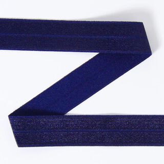 Ruban de bordage élastique 681, 