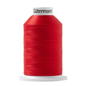 Fil mousse Bulky-Lock 80 (156) | 1000 m | Gütermann, 