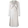 Robe | Burda 5838 | 36-46,  thumbnail number 6