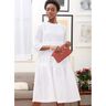 Robe, McCall‘s 7948 | 32-40,  thumbnail number 2