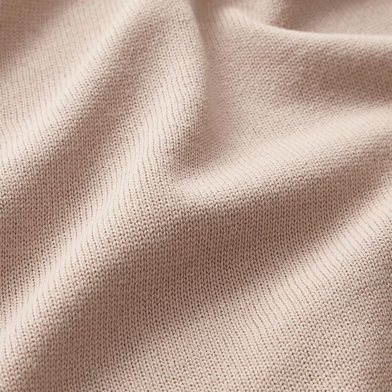 Tissu maille – nature, image number 2